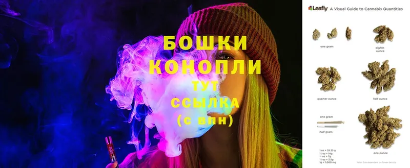 Бошки Шишки Ganja  Катайск 